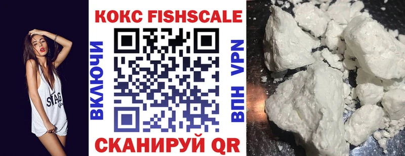 Купить закладки  Ростов  КОКАИН Fish Scale 